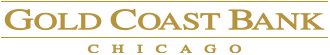 Gold Coast Bank